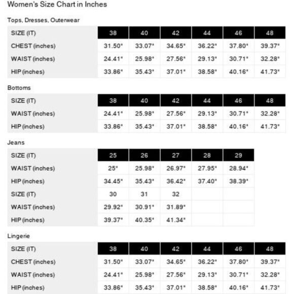 NWT Elizabeth Franchi Sheath Dress. Size EU44 - Picture 11 of 11